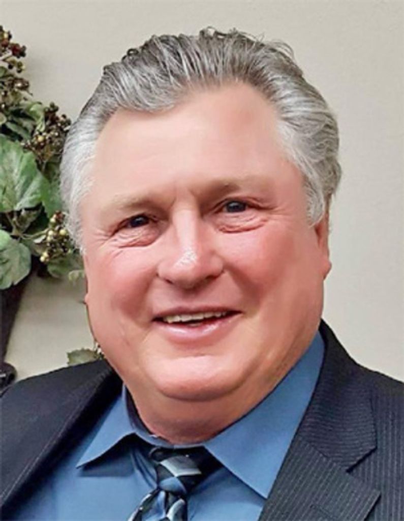 Edward Erwin Phillips