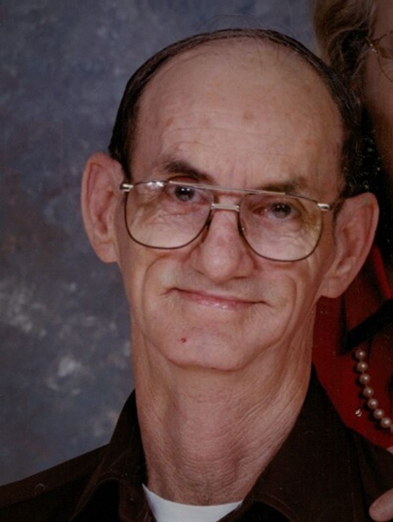Ronald Ray Williams Profile Photo