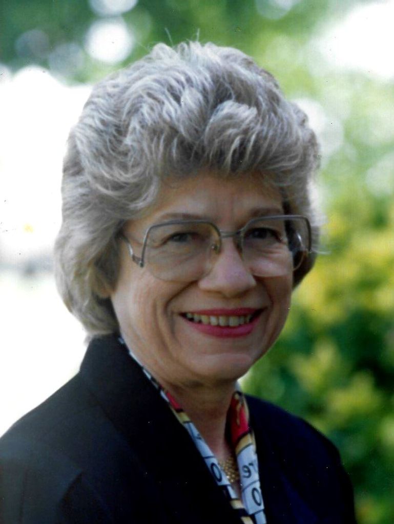 Marilyn Normand