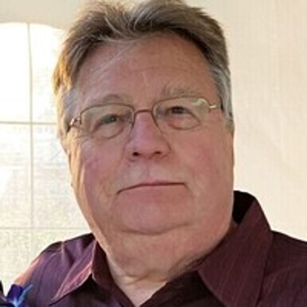 Bernard A Dzingle