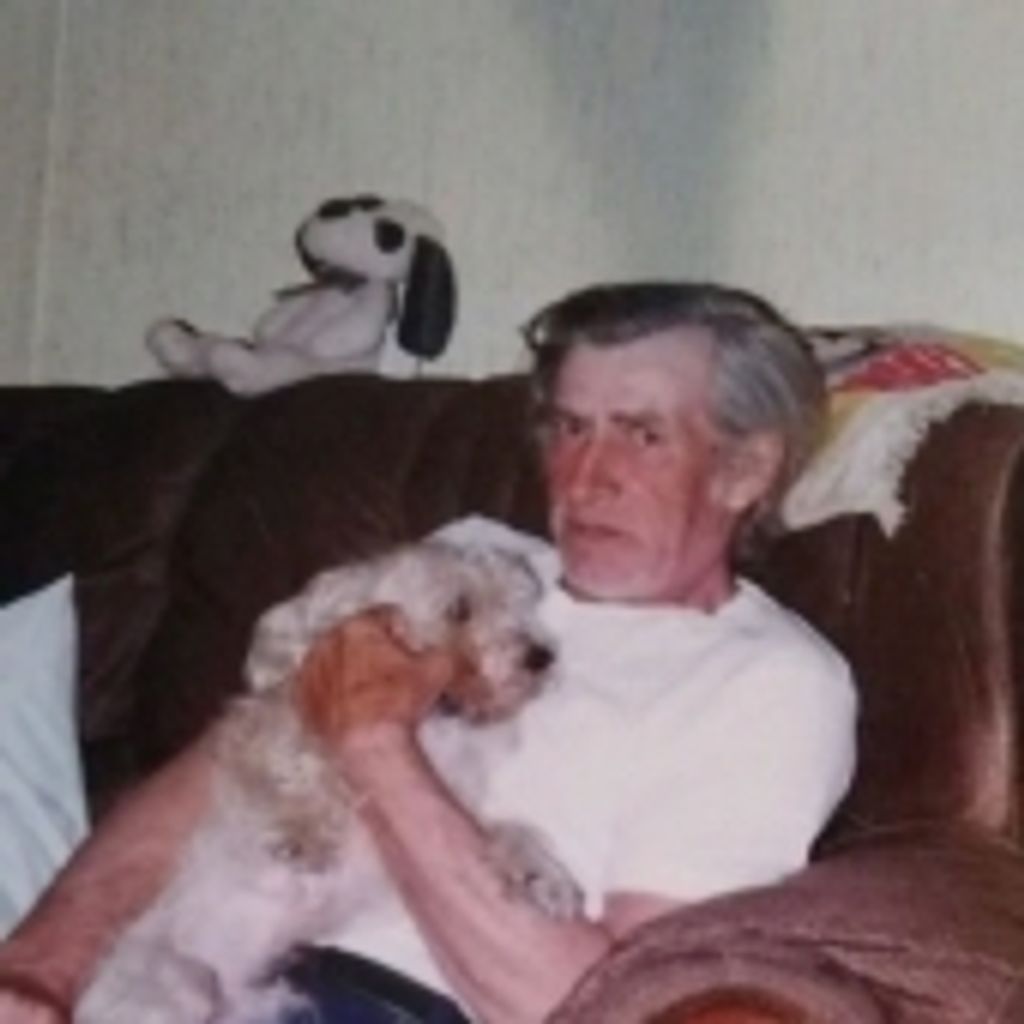 Harold L. Romeo Profile Photo