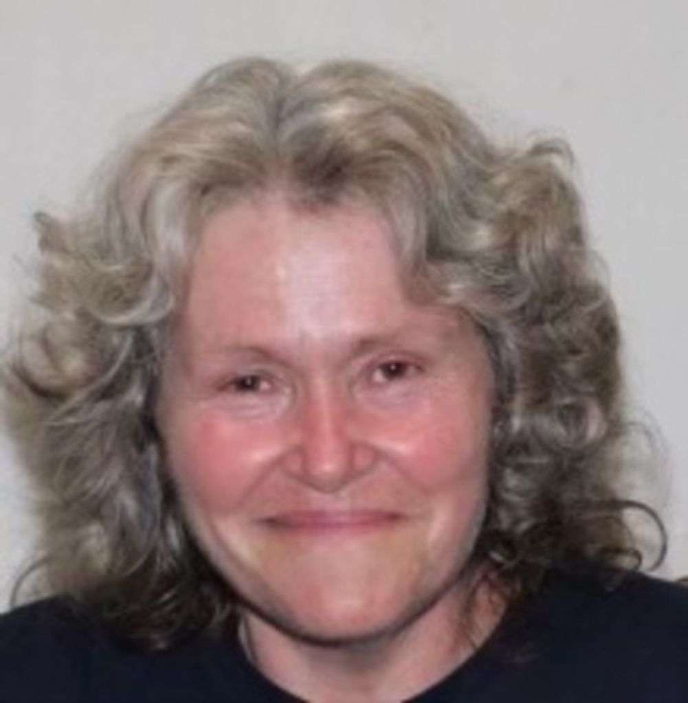 Betty Hartlein Profile Photo
