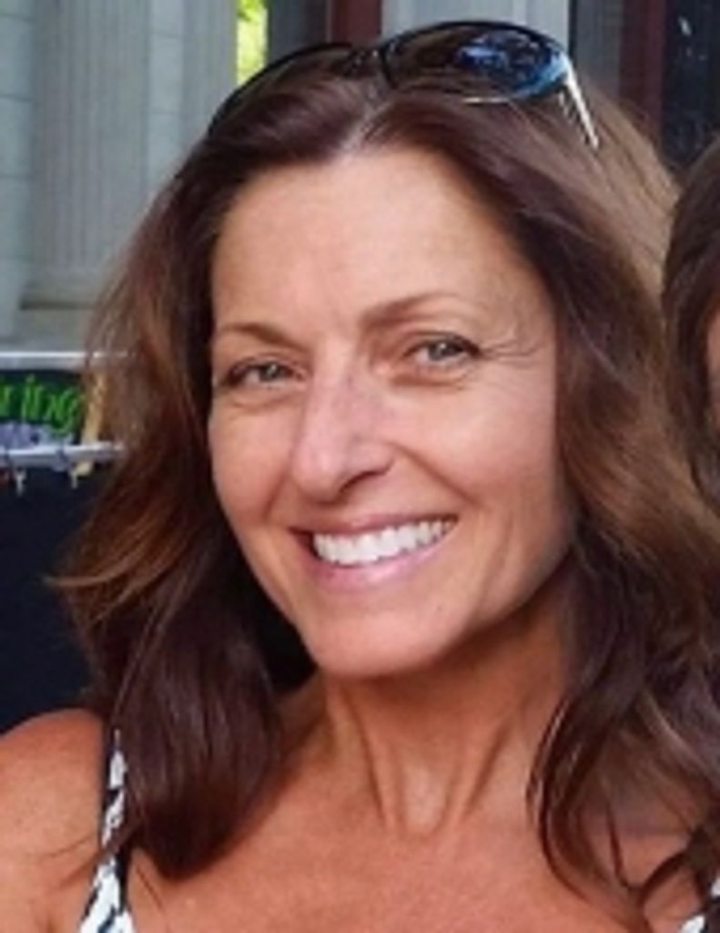 Lori A. Kaminski