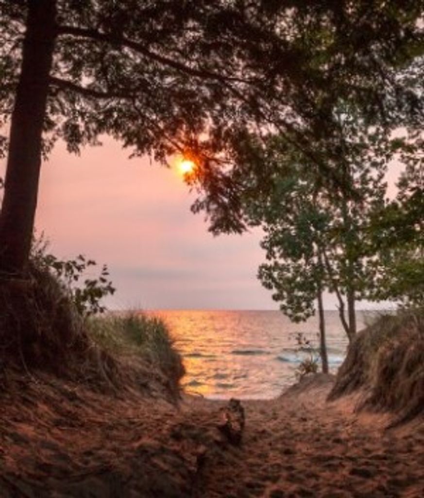 Joseph Richard "Joe" Plank Profile Photo