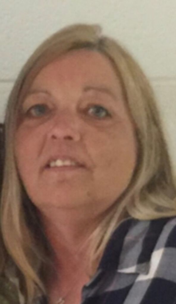 Lisa C. Weed Profile Photo