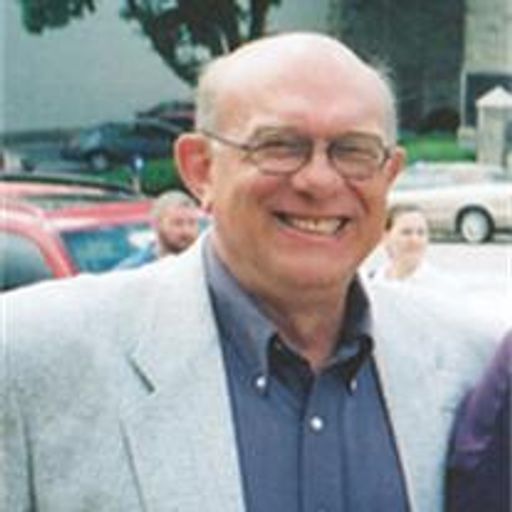 Terry Lee Sauser Profile Photo