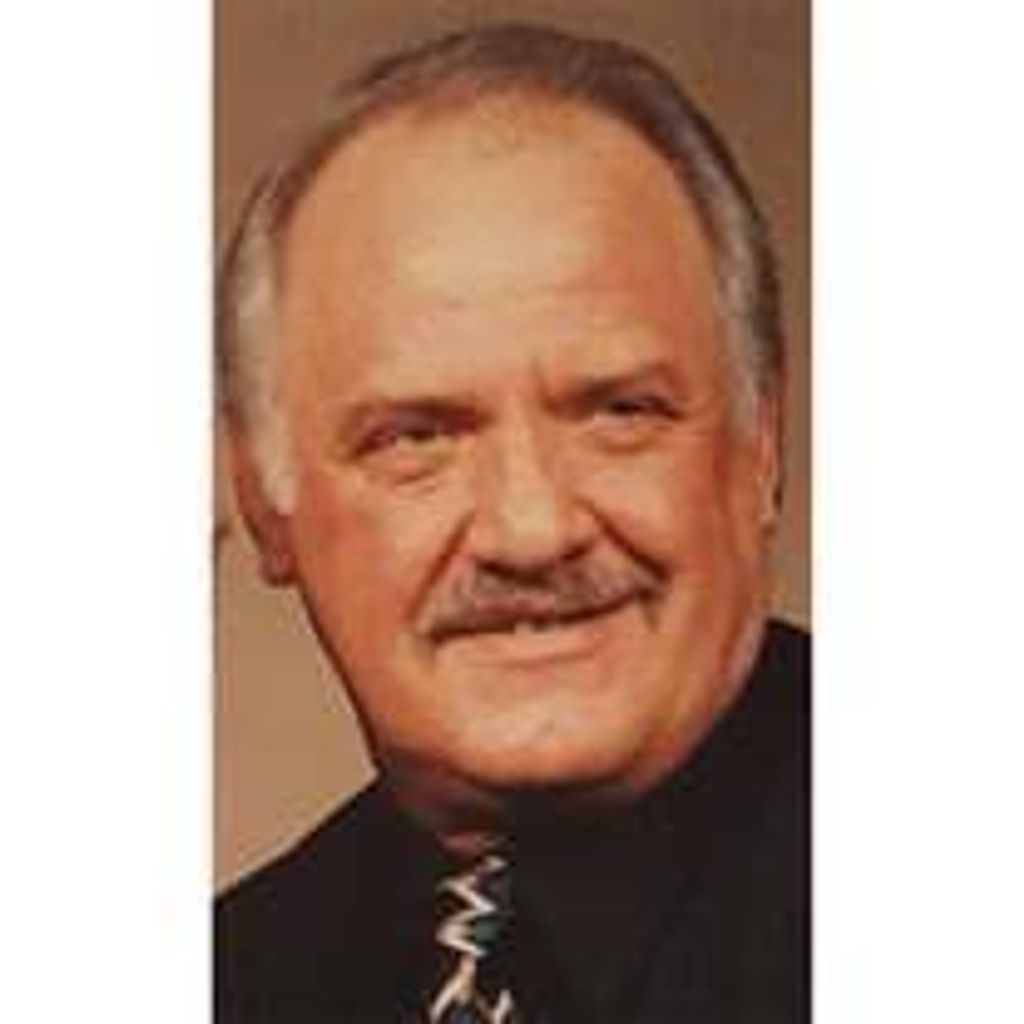 William Childress Profile Photo