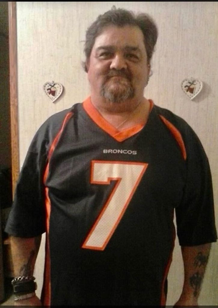 Jorge Gonzalez Profile Photo