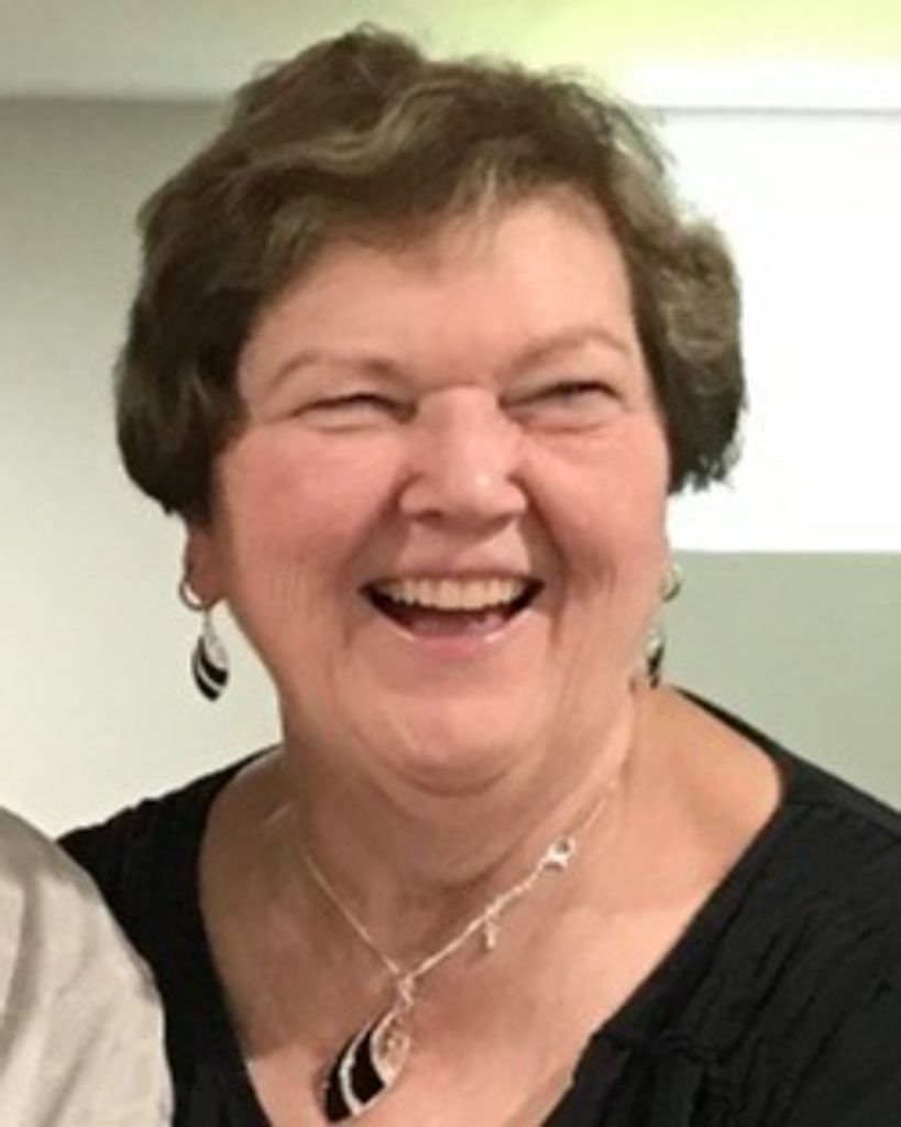 Claire Virginia Brzezcko