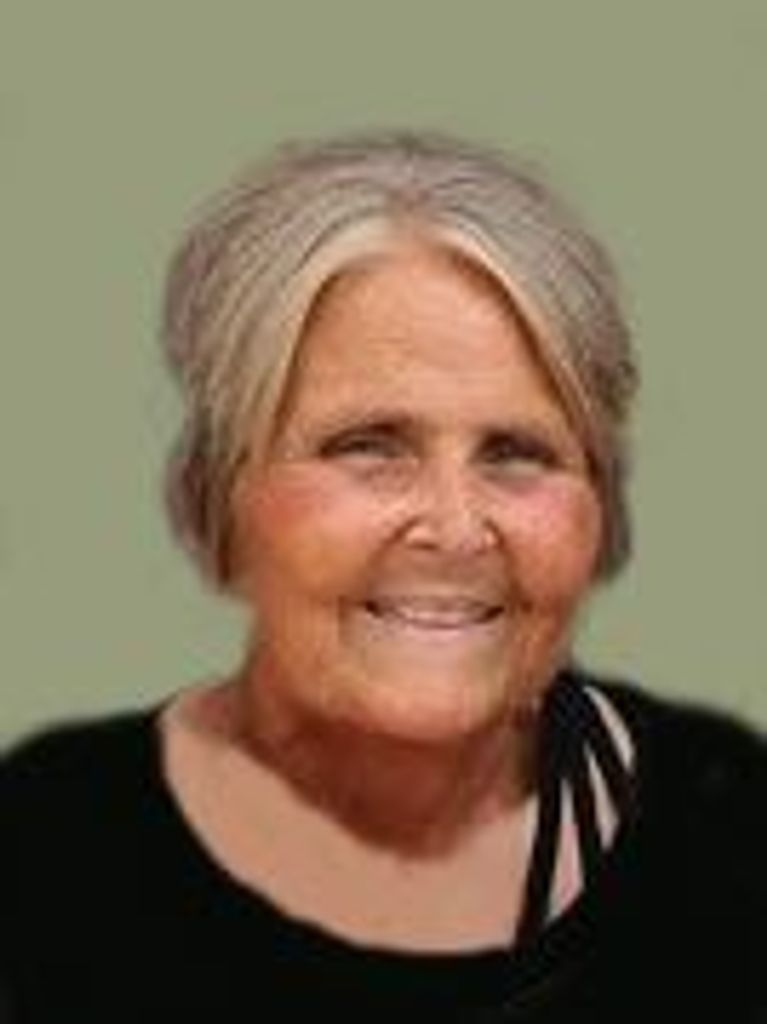 Penny M. Hardersen
