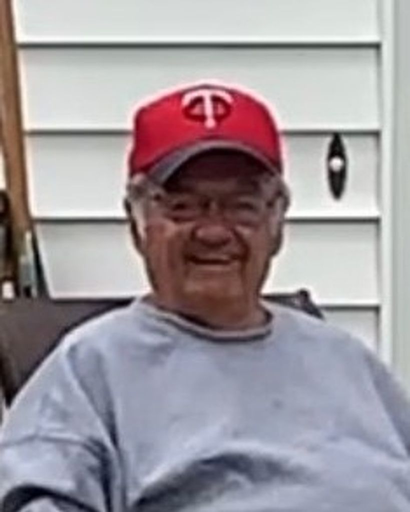 Marvin "Marv" Allerman