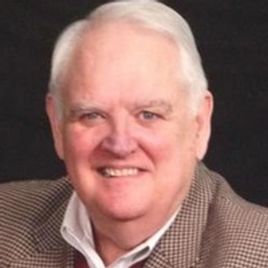 James  Walton (Jim)  Simmons,  Iii