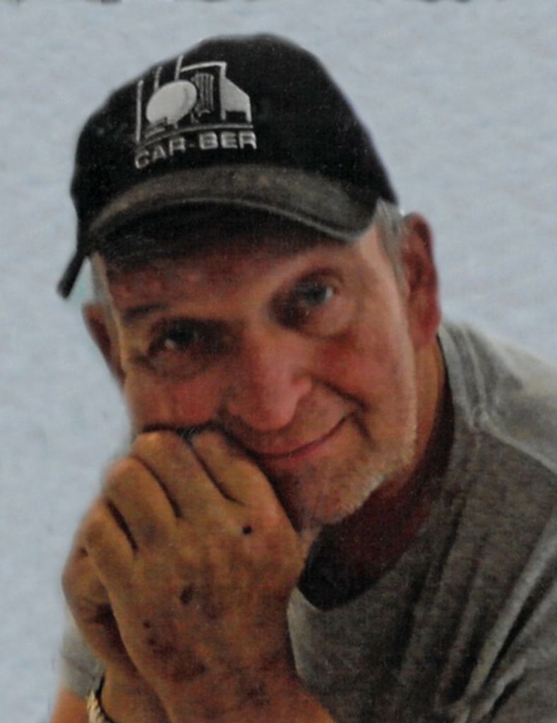 Frank Siwek