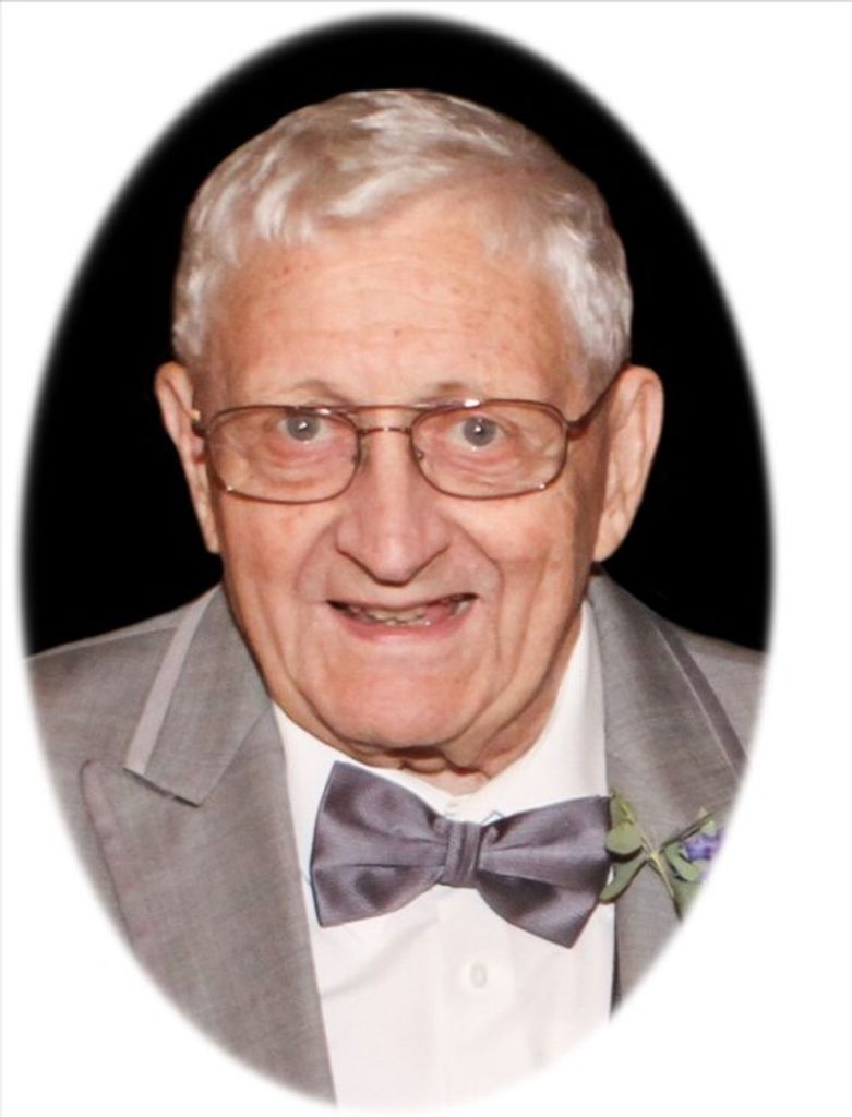 Ramon Conrad Fuller