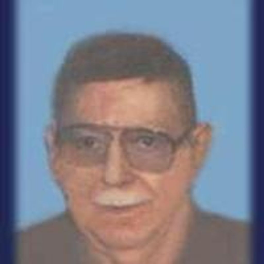 Gerald  W. Foust