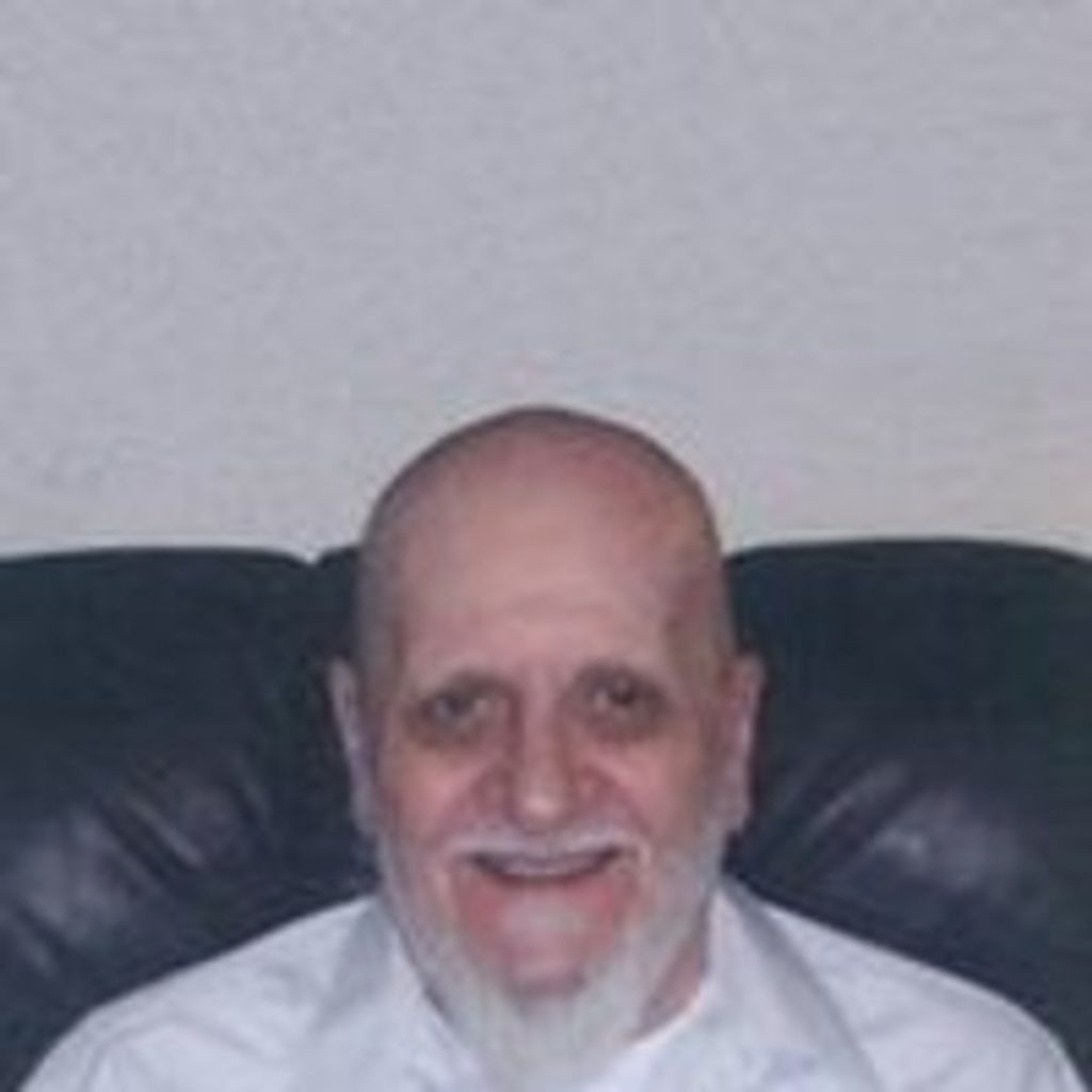 Norris D. Hebert, Sr.