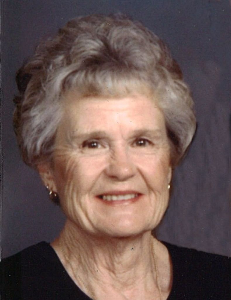 Sereita Cooper Profile Photo