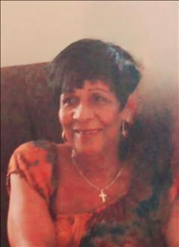 Peggy A. Millen Profile Photo