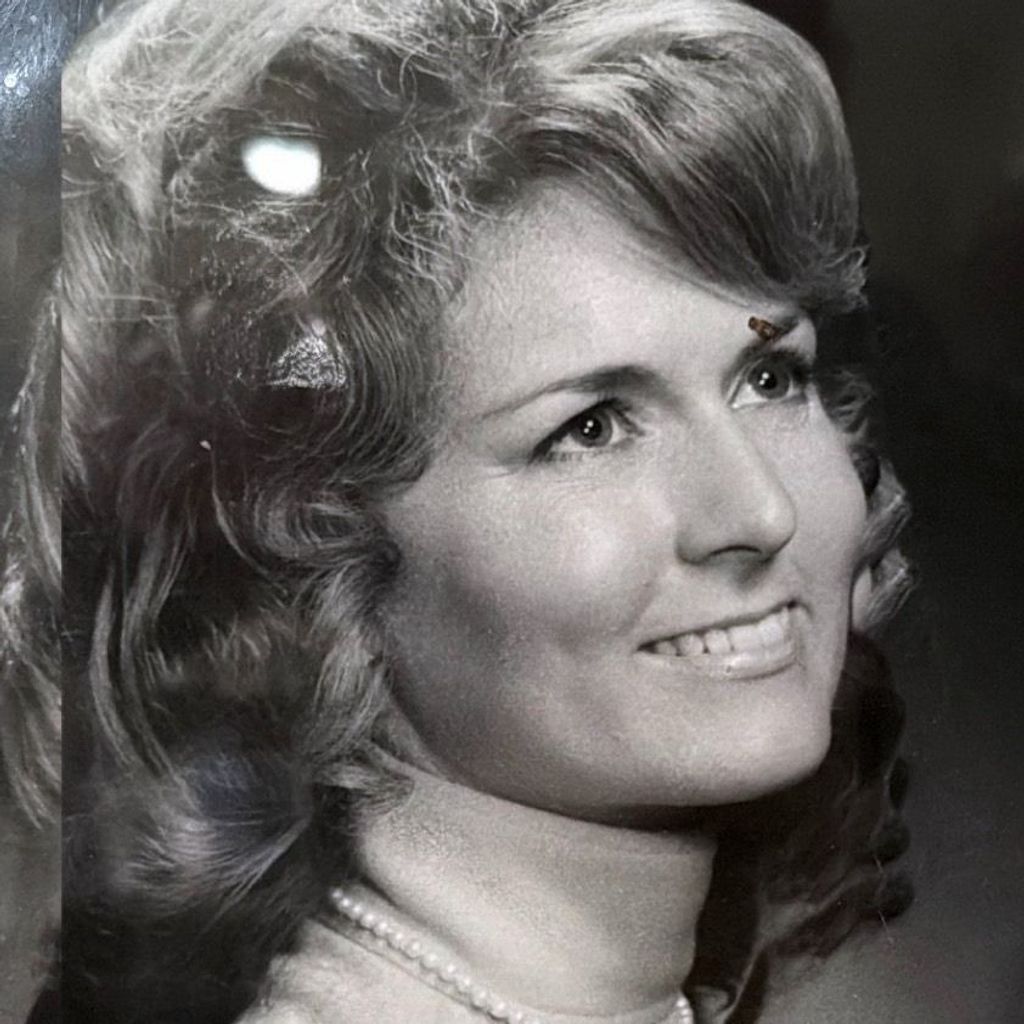Jacqueline Feely Profile Photo