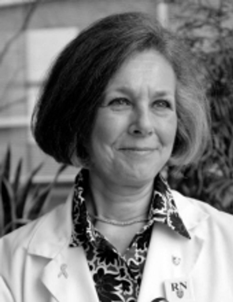 Bonita F. (Corradini) Strudas Profile Photo