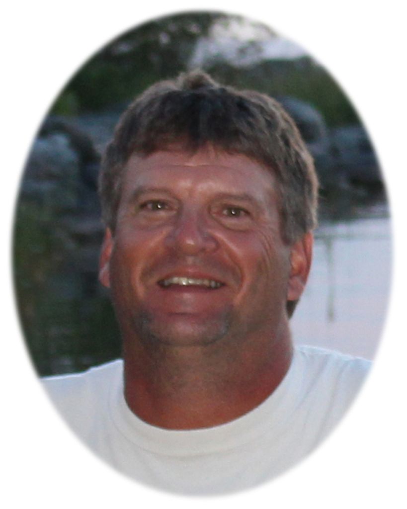 Duane "Dewey" Michael Ahsenmacher