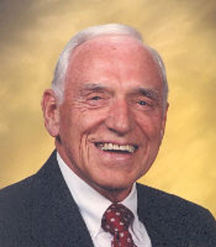 Francis Eugene Head Profile Photo
