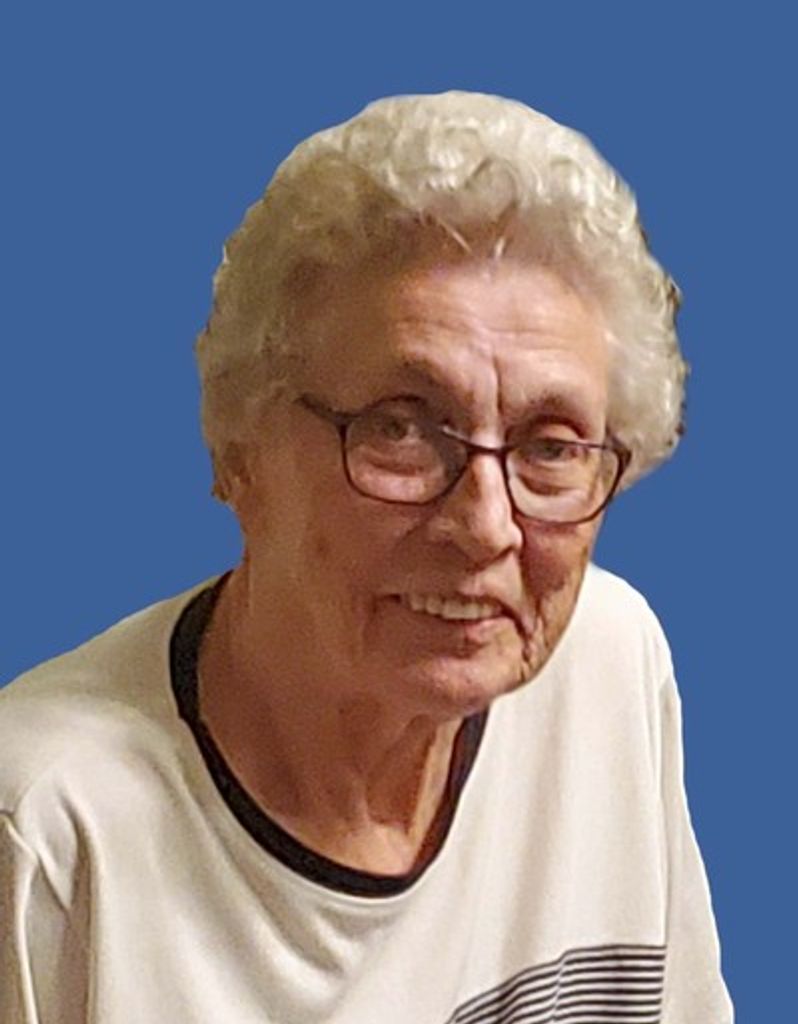 Clara Mae Tschetter Profile Photo