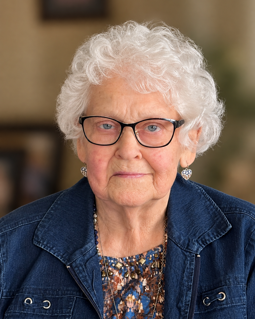 Joan Lang