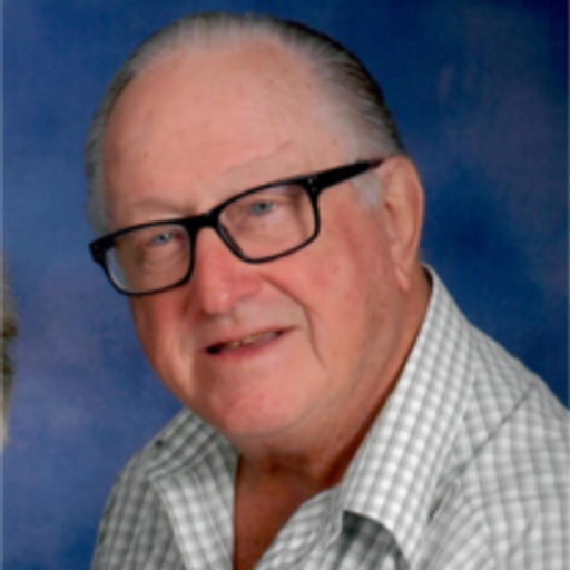 Nicholas Anthony Torelli Profile Photo