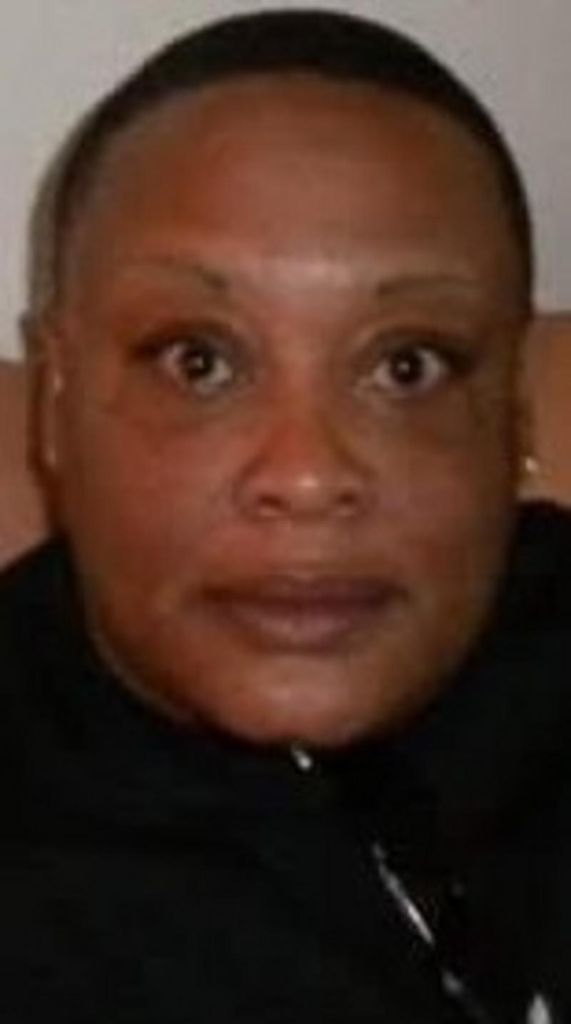 Cynthia Powell Profile Photo