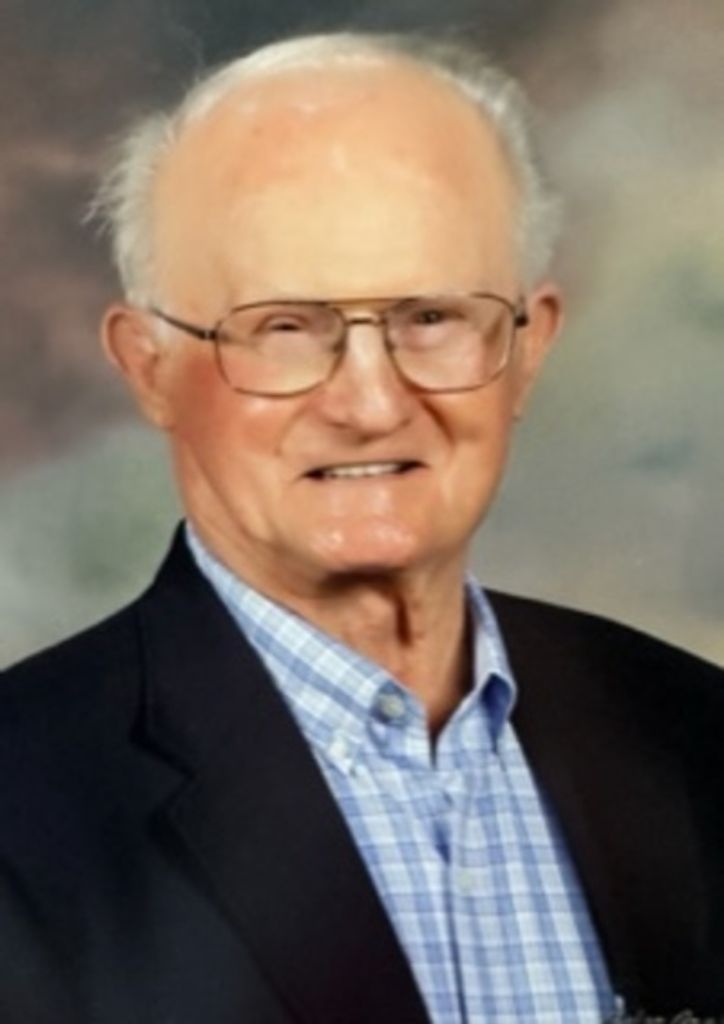 Glenn H. Steverson Sr. Profile Photo