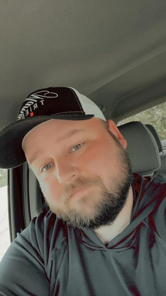 Alex Tyler Smith Profile Photo