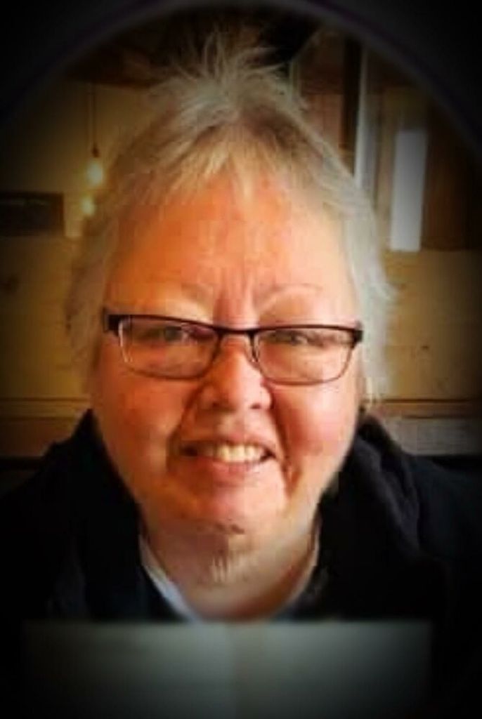 Joanne Lorraine Peone Profile Photo