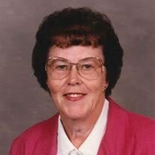 Helen Marie Leinen Profile Photo
