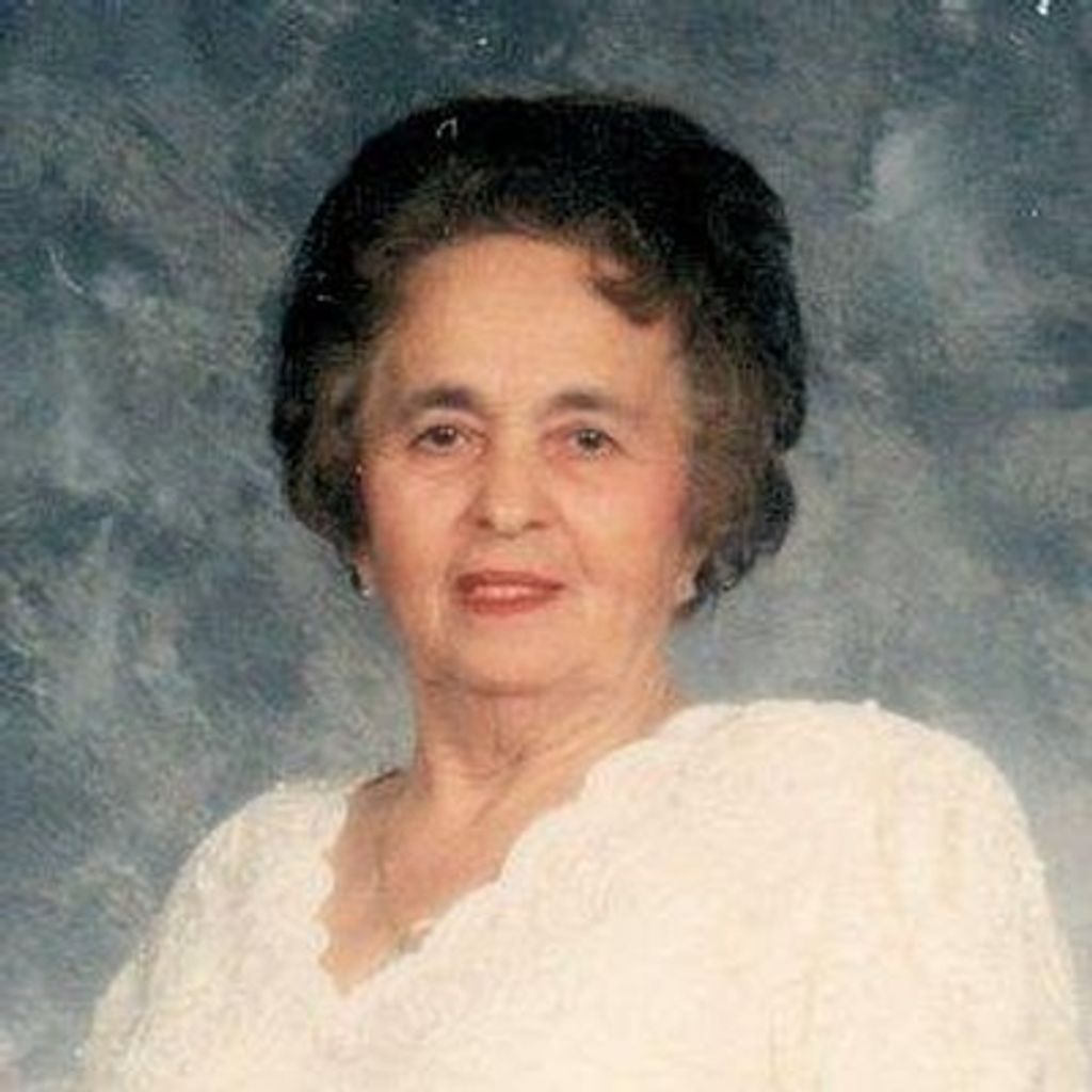 Metamorfi "Morfi" Kokkinides