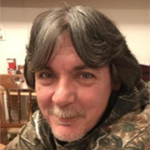 Jeffrey "Jeff" Jon Jacobs Profile Photo