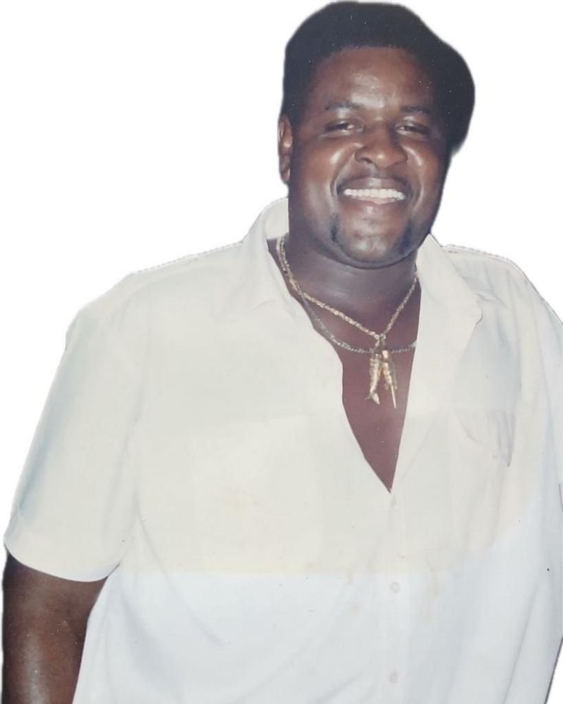 Henry Barnes Profile Photo
