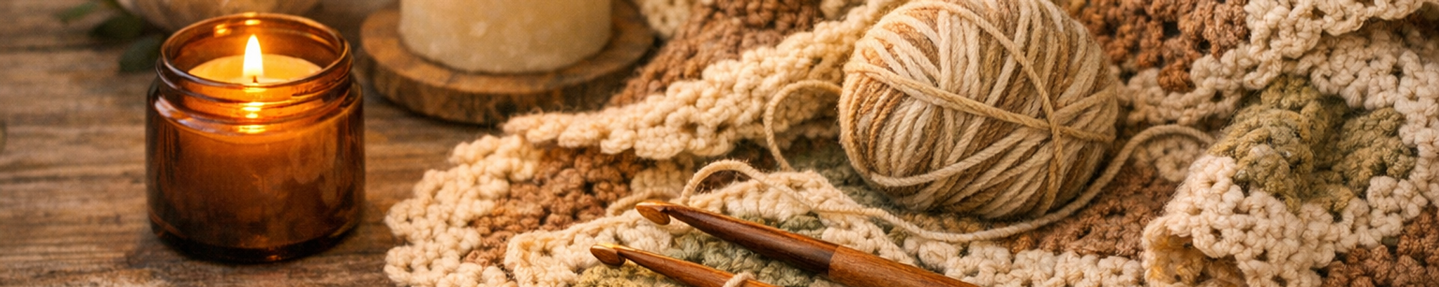 Cover for Rose M. Schaeffler's Obituary