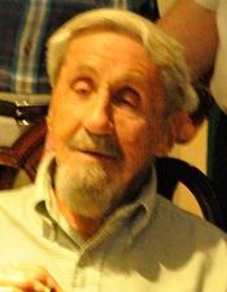 Edward A. Poppert, Jr.