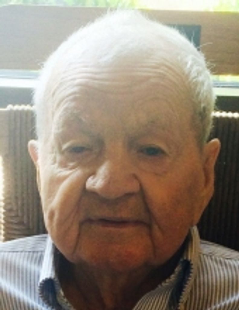 Jewell S.  Banther
