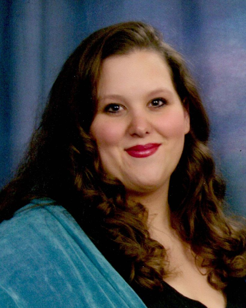 Gena Graff Trucks Profile Photo