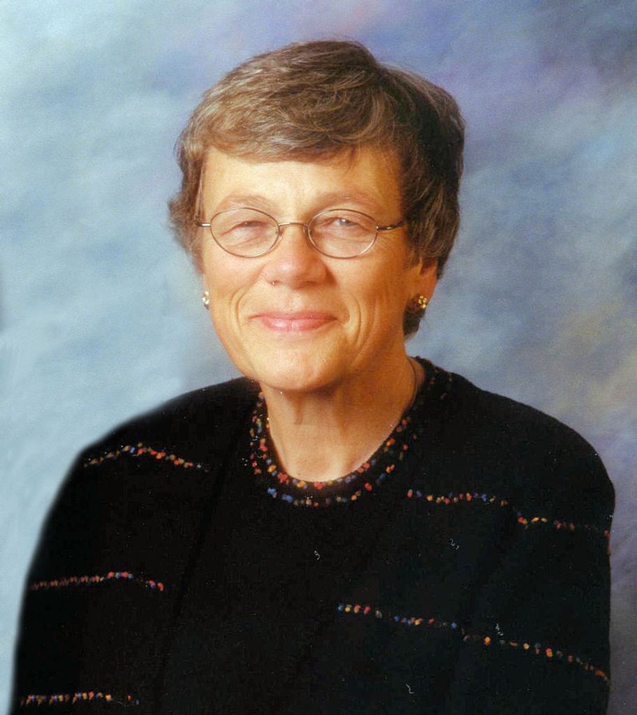 Sharon Kay (Carlson) Boudeman