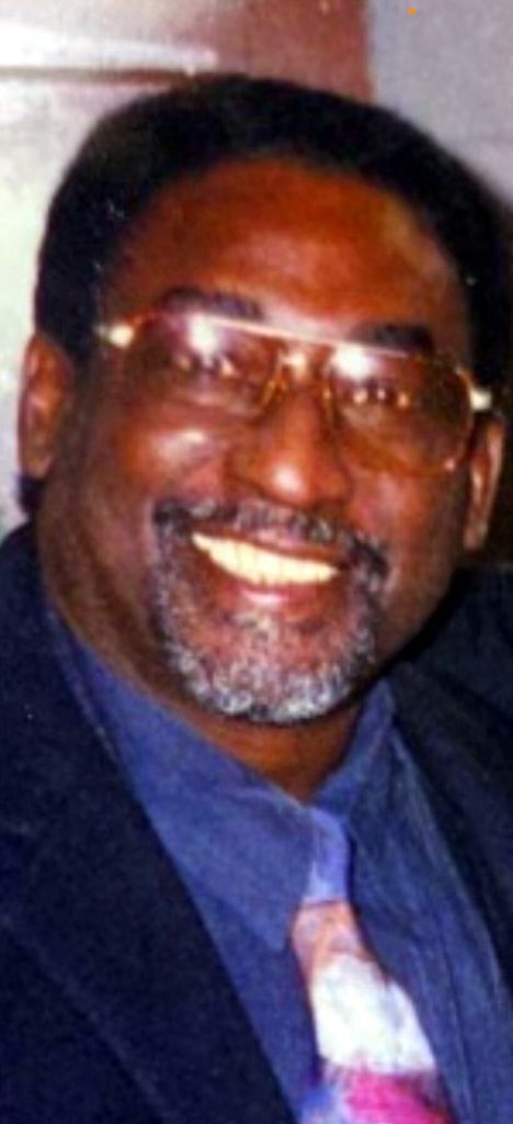 Luthur Ester