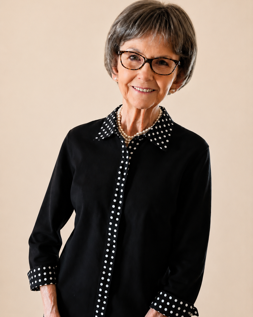 Margaret Bouchillon Profile Photo