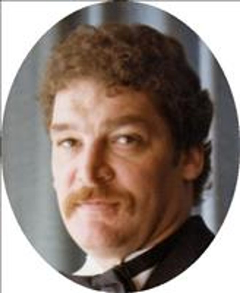 John F. "Jack" Lynch, Jr.