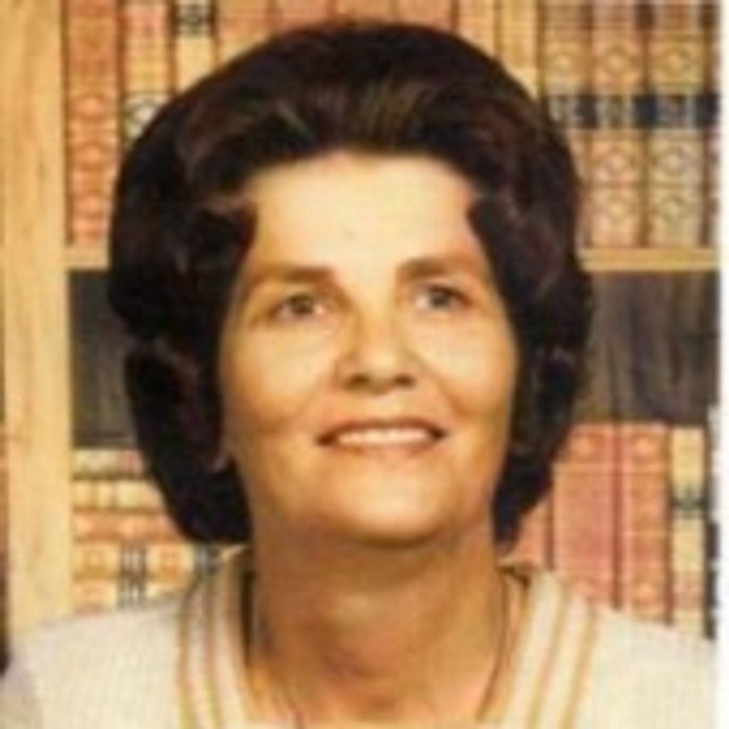 Jean Murdock
