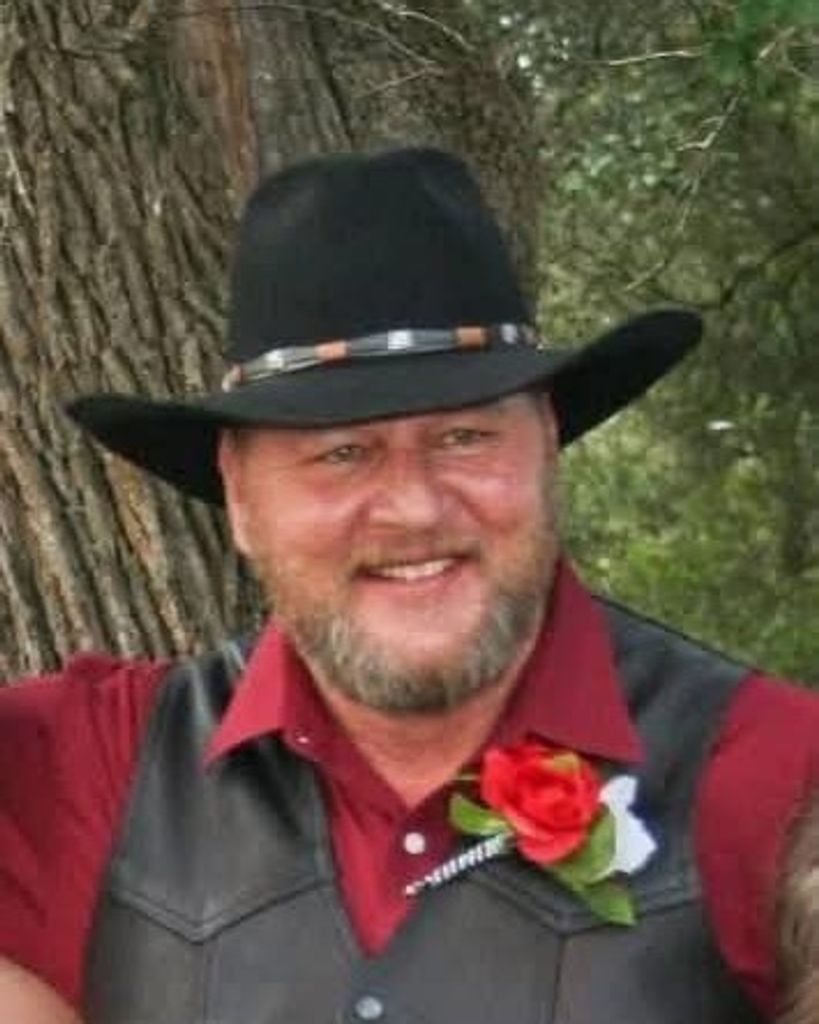 James W. Calvery Profile Photo