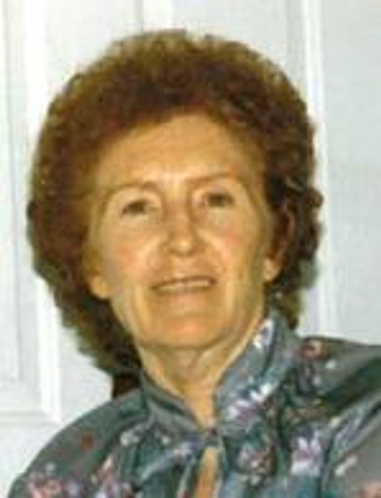 Laura Cook