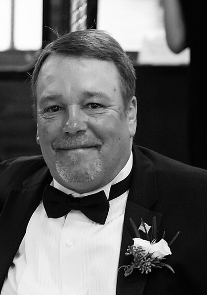 George C Davis, Jr. Profile Photo