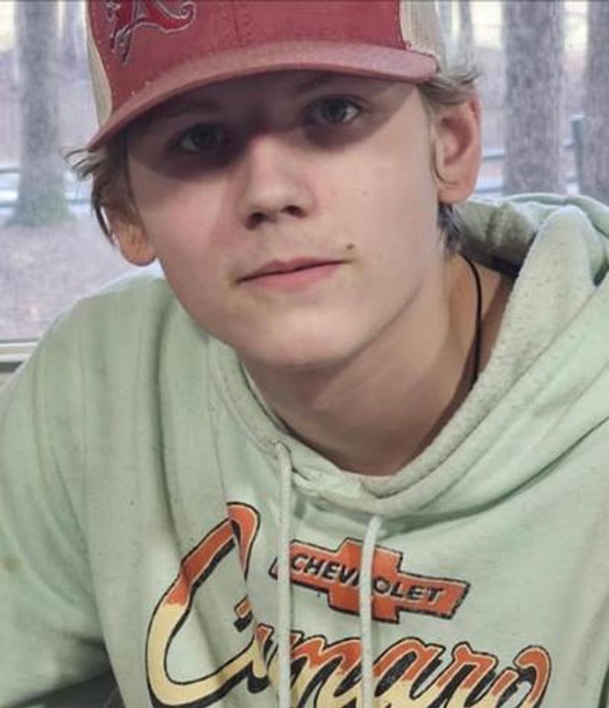 Trenton "Bill" William Martin Profile Photo